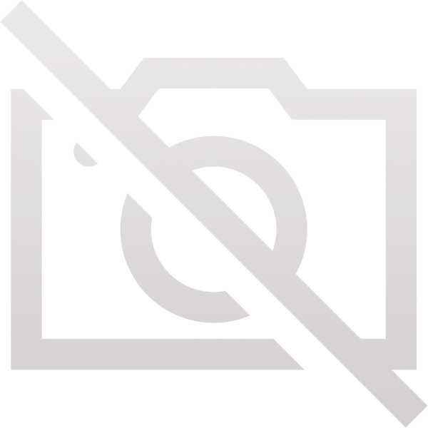 Автосервис (с 4 машинками ашки мини) в пакете